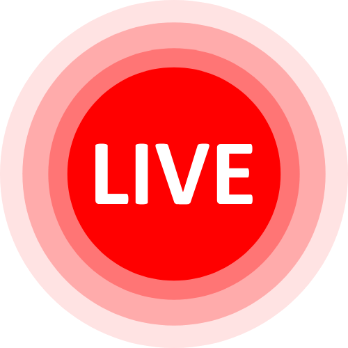 Nude Live Chats